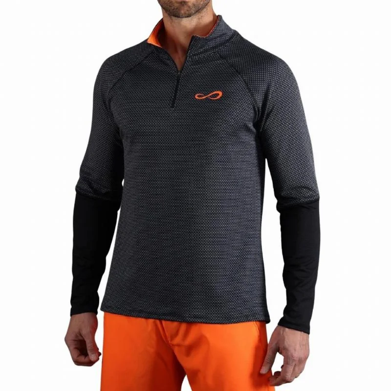 padelpointshop-4677200