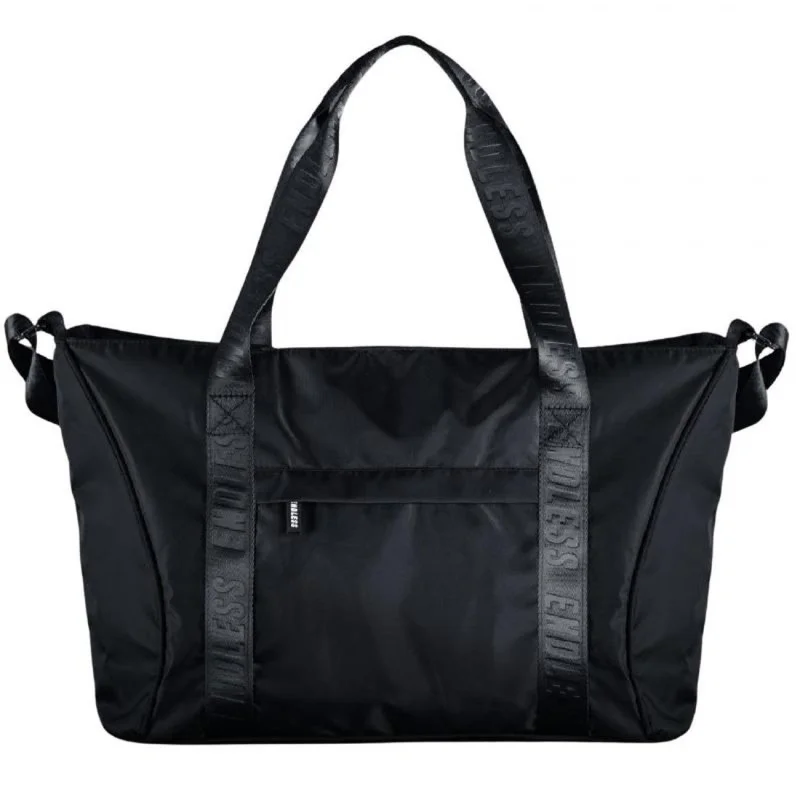 padelpointshop-4677202