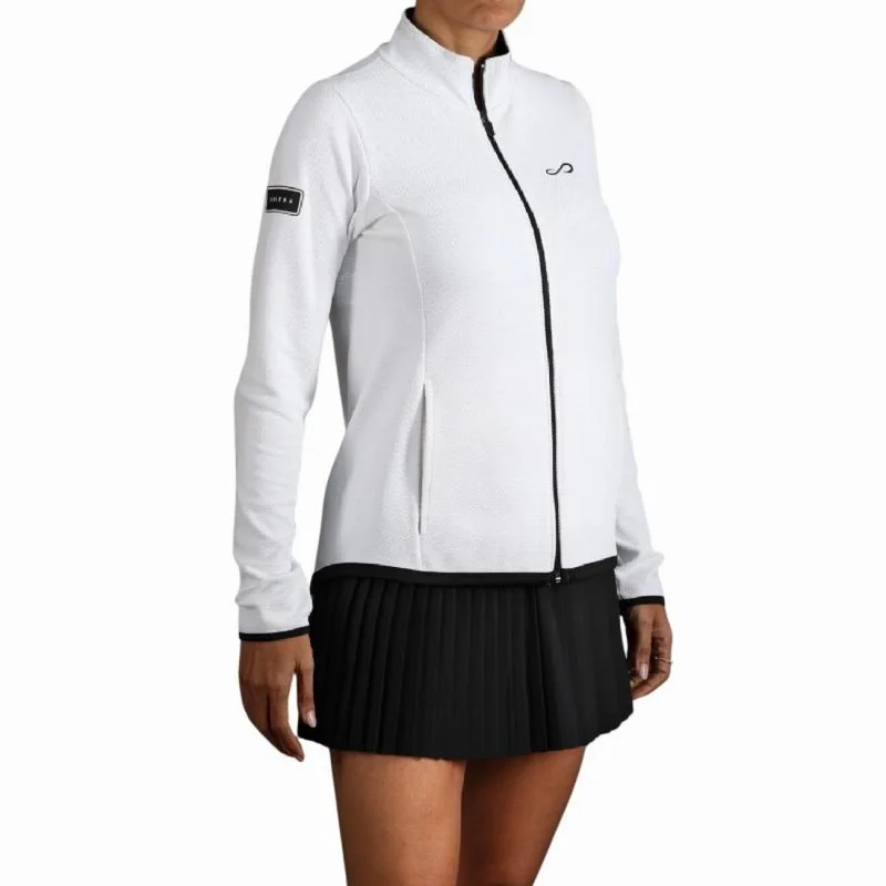 padelpointshop-4677243