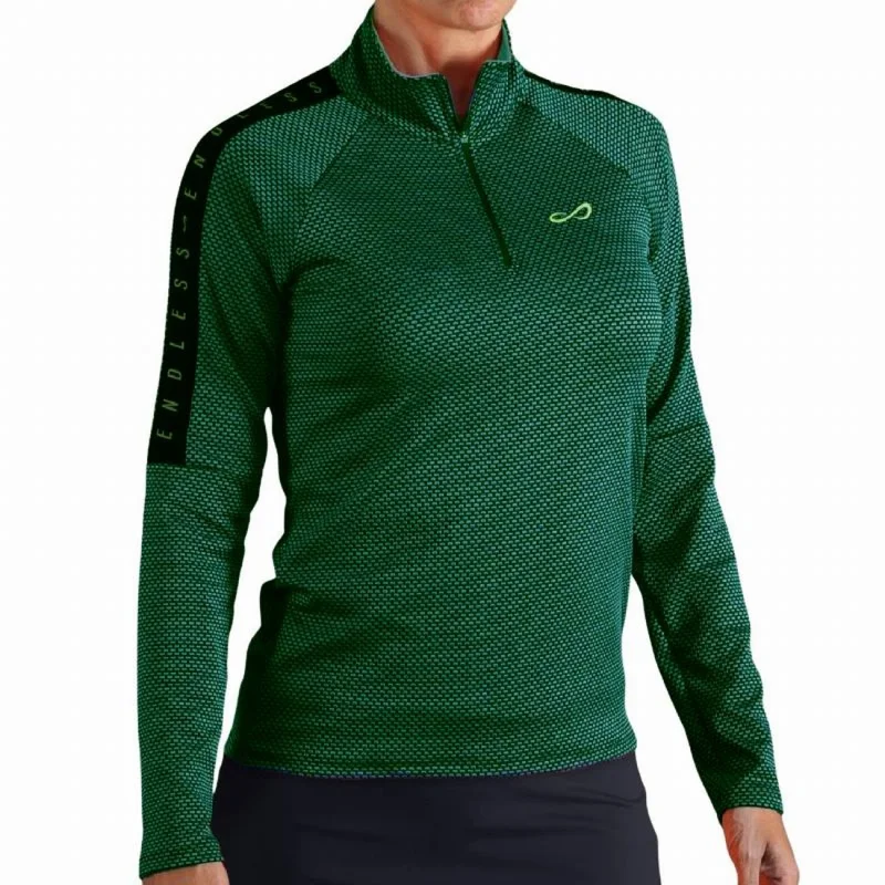 padelpointshop-4677255