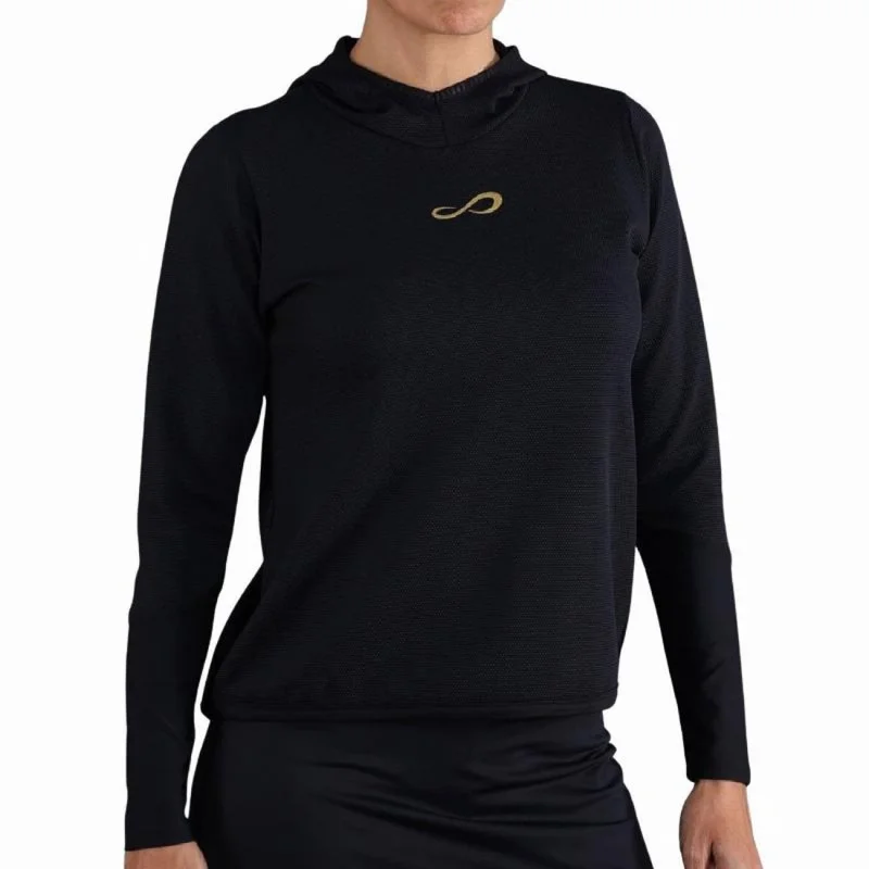 padelpointshop-4677284