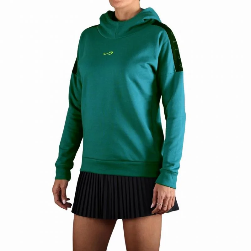 padelpointshop-4677308