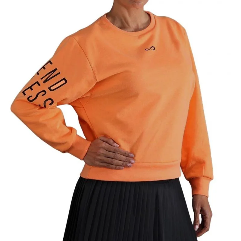 padelpointshop-4677324