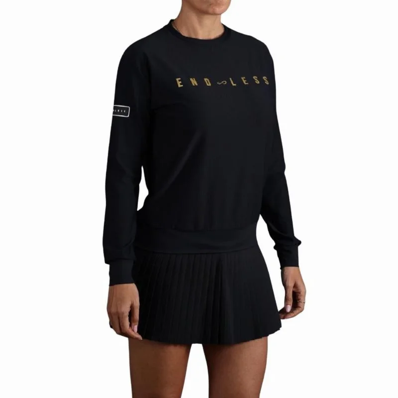 padelpointshop-4677333