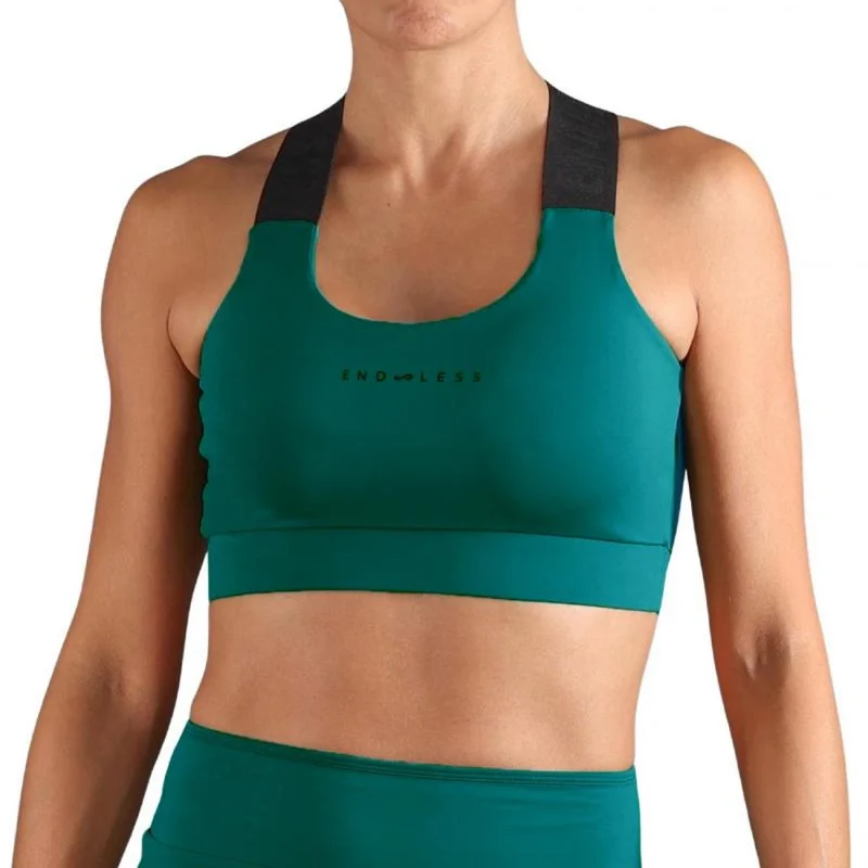 padelpointshop-4677370