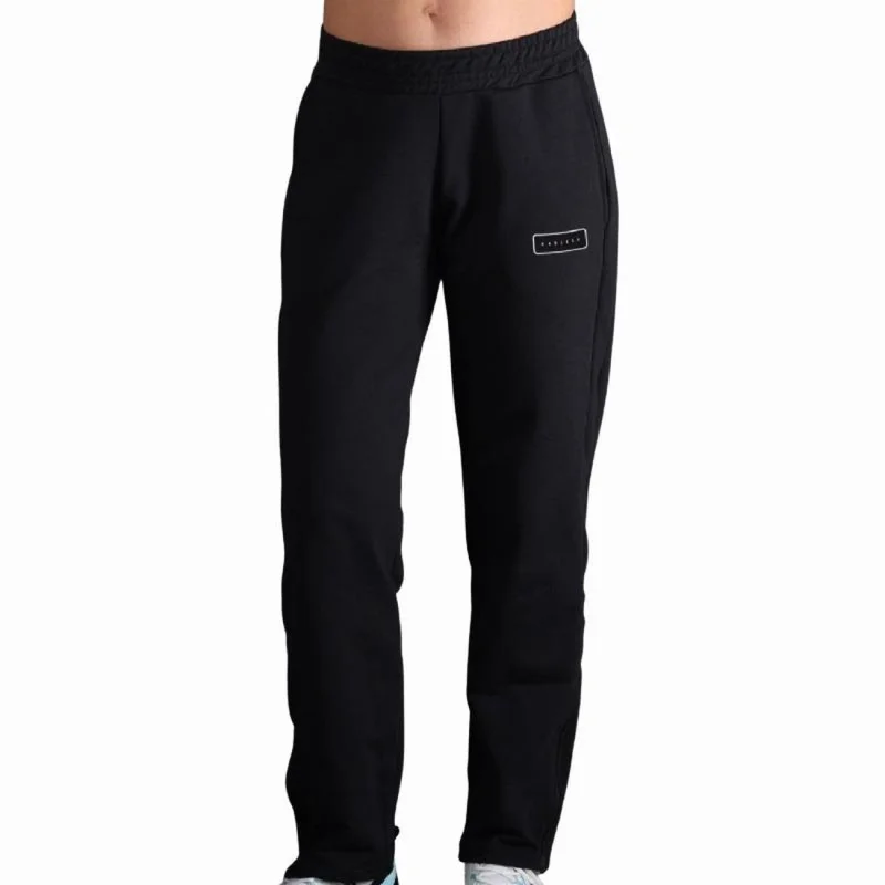 padelpointshop-4677372