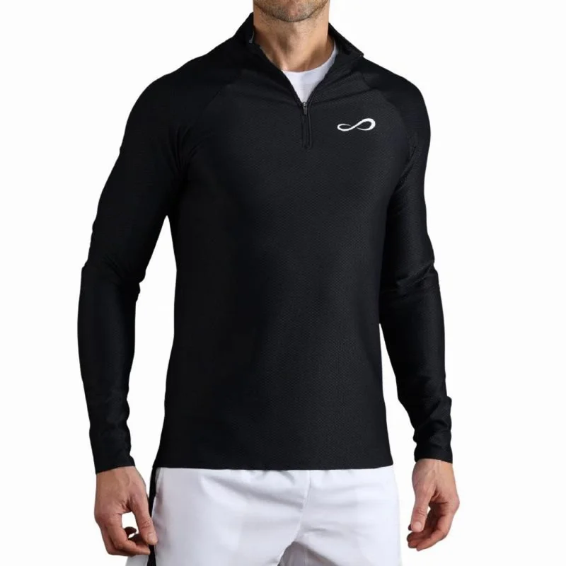 padelpointshop-4677415