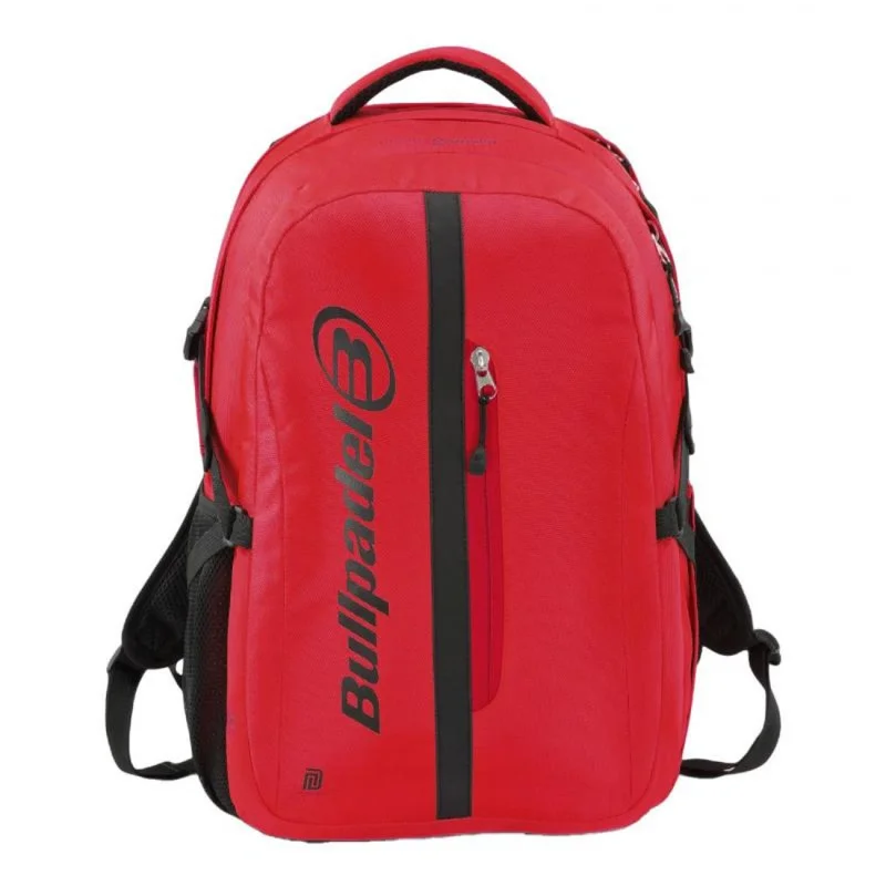 padelpointshop-4677423