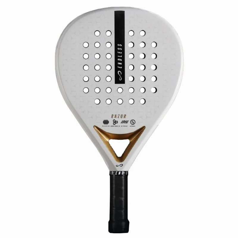 padelpointshop-4677469