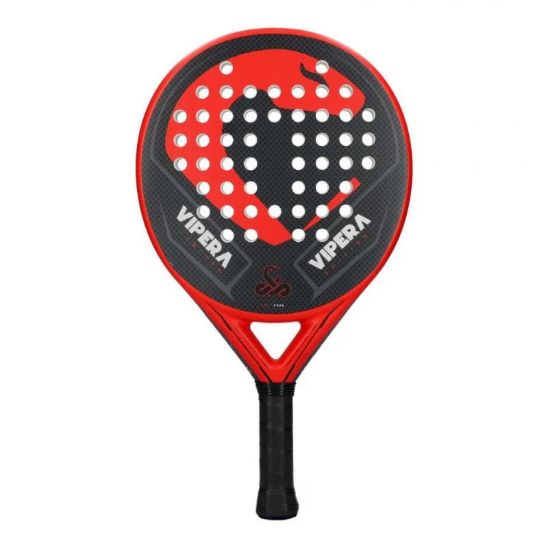 padelpointshop-4677497