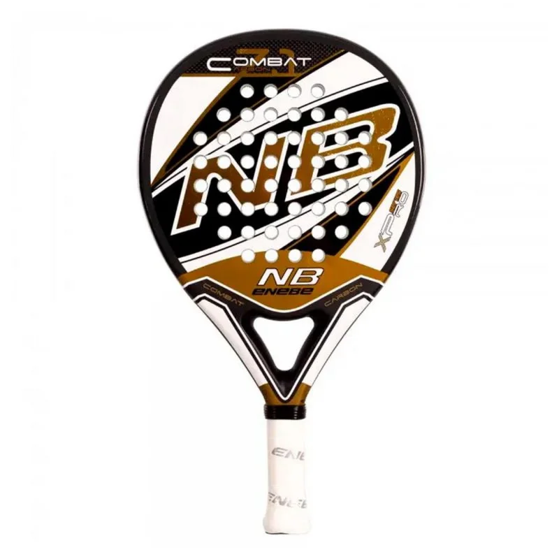 padelpointshop-4677556