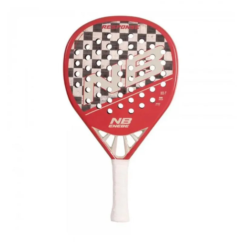 padelpointshop-4677622