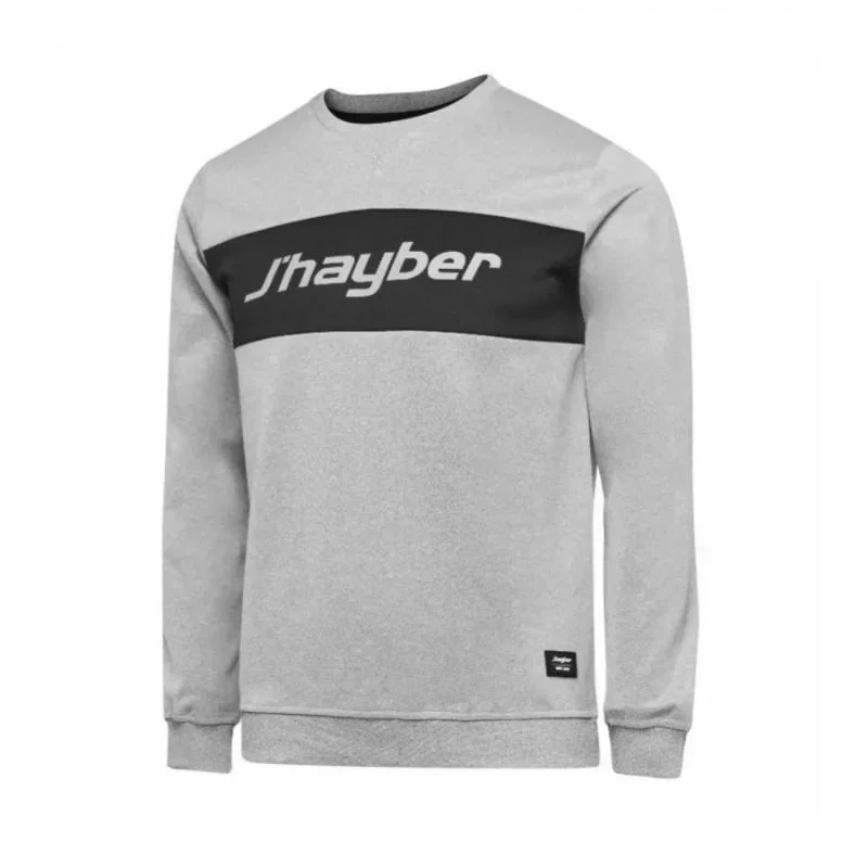 padelpointshop-4677678