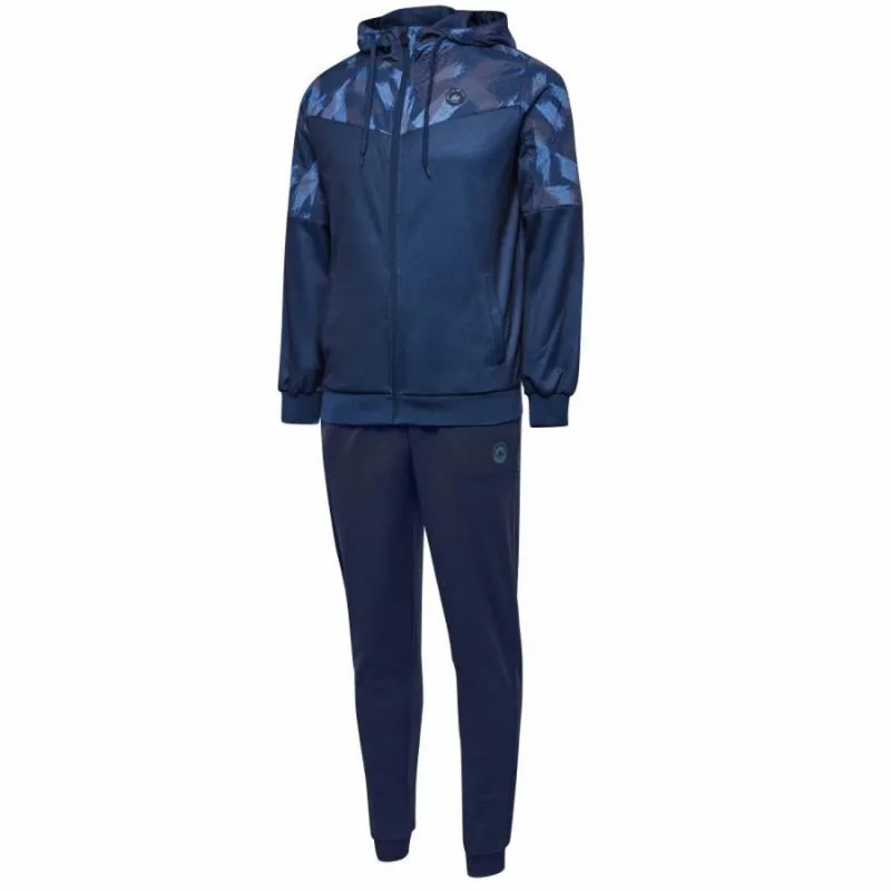 padelpointshop-4677680