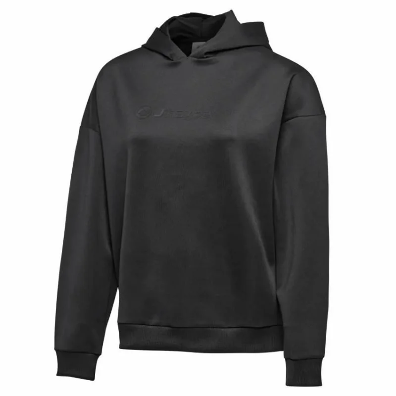 padelpointshop-4677691