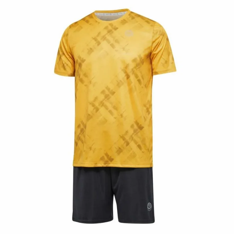 padelpointshop-4677753