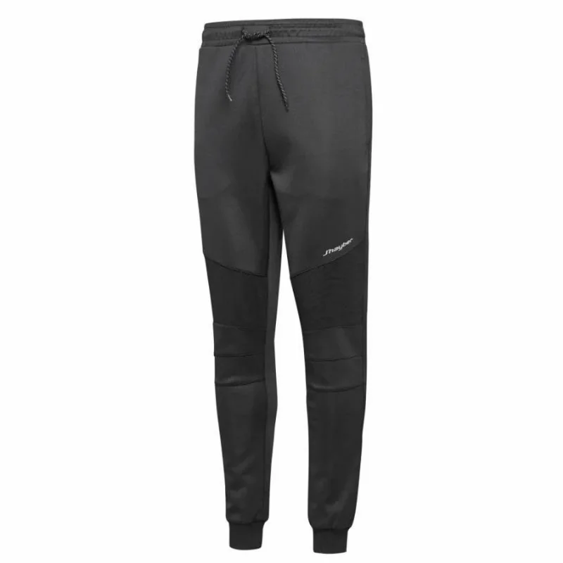 padelpointshop-4677769