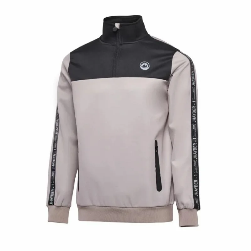 padelpointshop-4677785