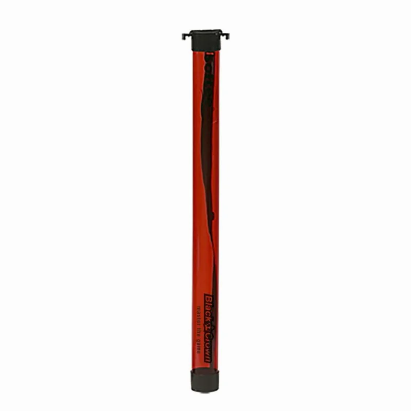padelpointshop-4677824