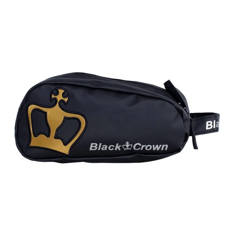 padelpointshop-4677868