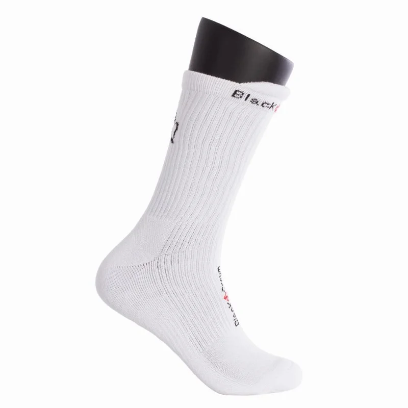 padelpointshop-4677900