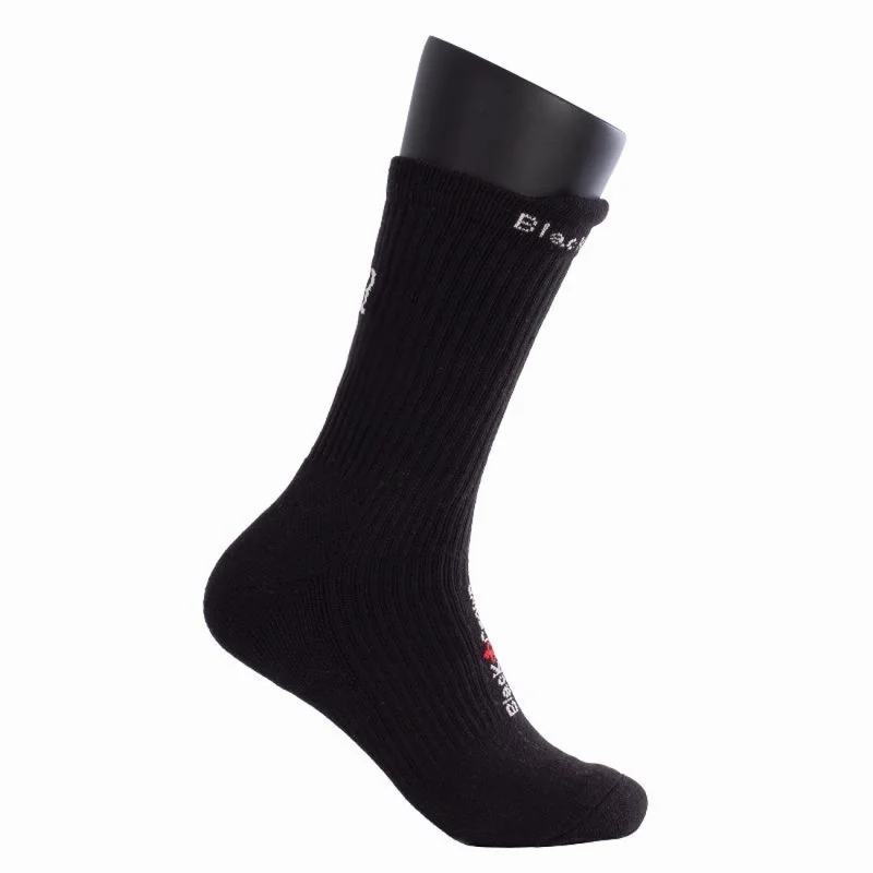 padelpointshop-4677903