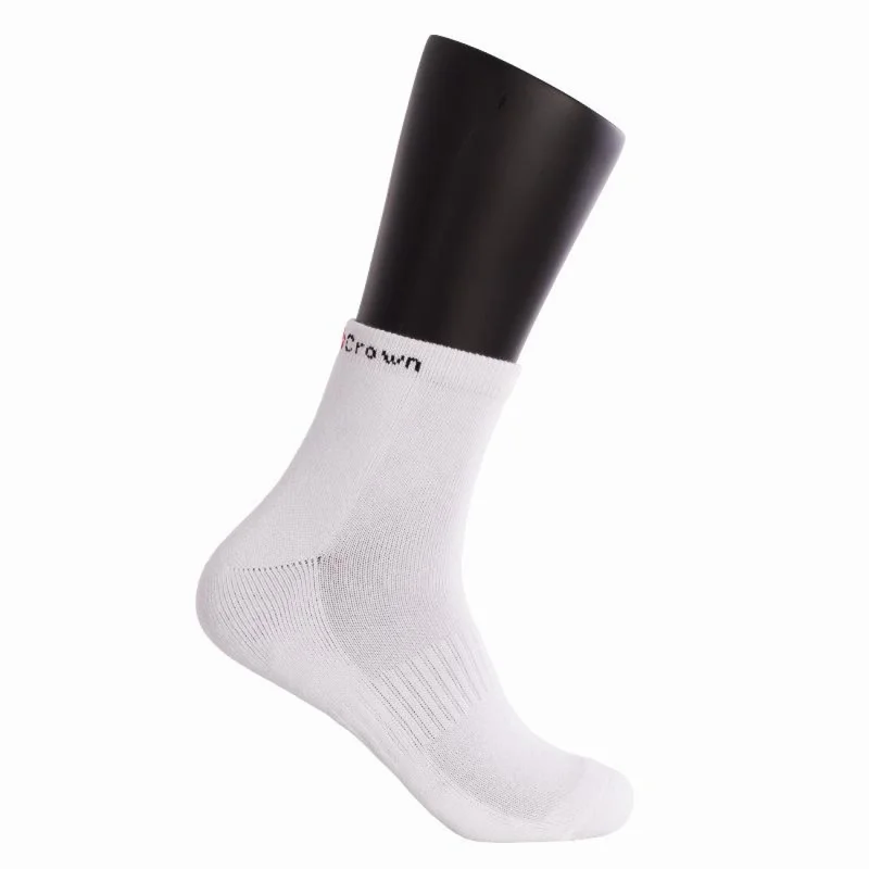 padelpointshop-4677909
