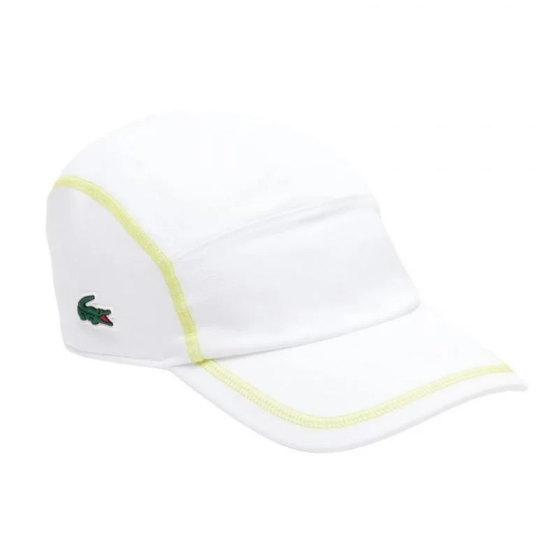 padelpointshop-4678113