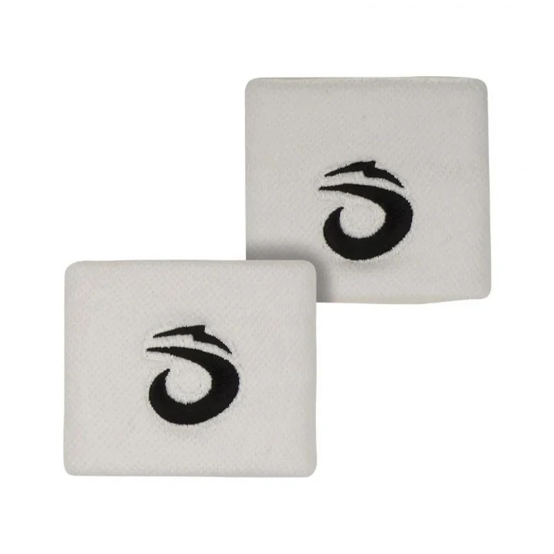 padelpointshop-4678217