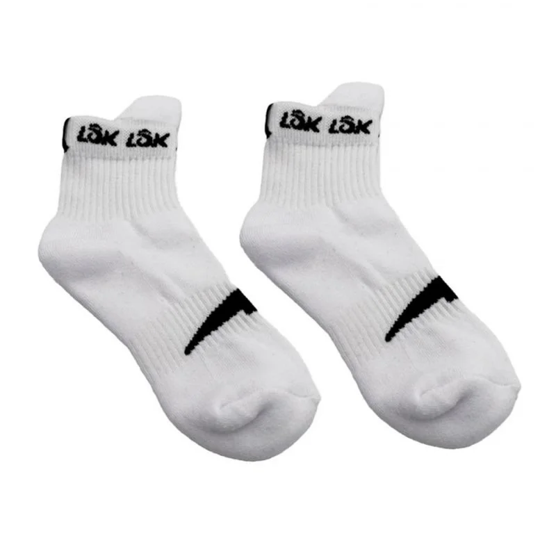 padelpointshop-4678236