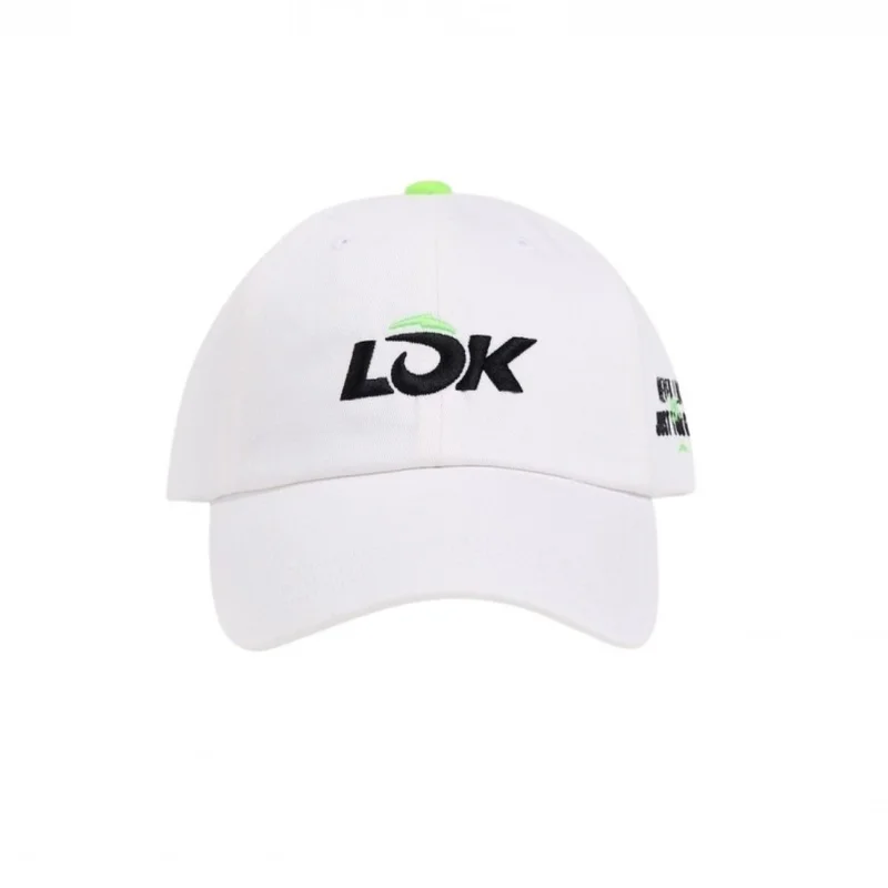 padelpointshop-4678239
