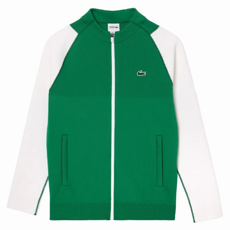 padelpointshop-4678332
