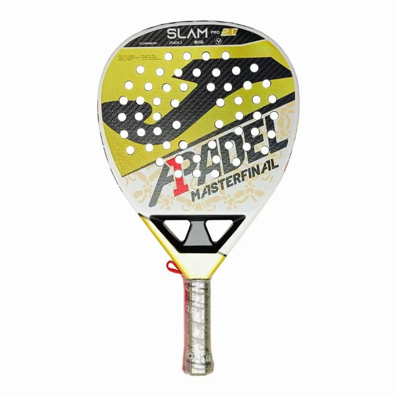 padelpointshop-4678411