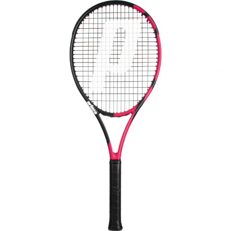 padelpointshop-4678451