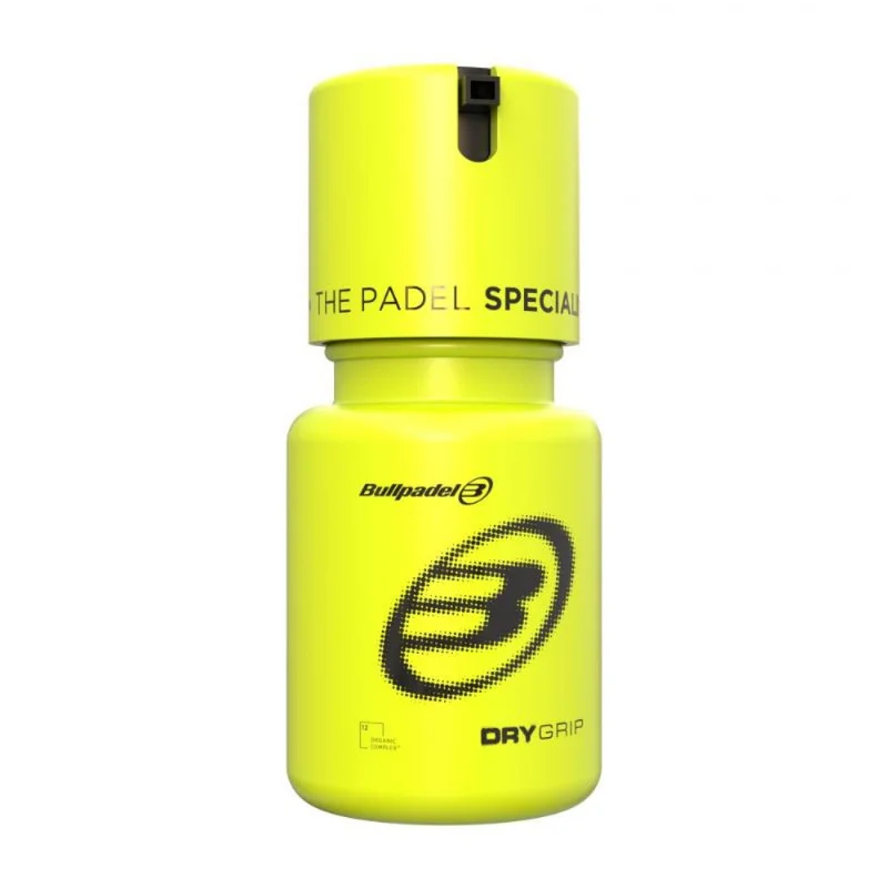 padelpointshop-4678515