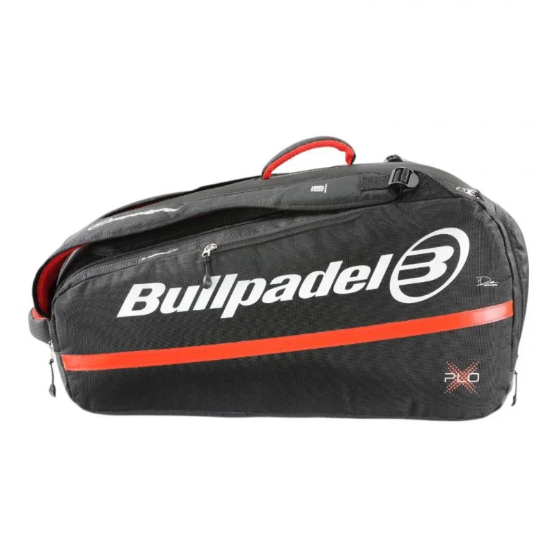 padelpointshop-4678525