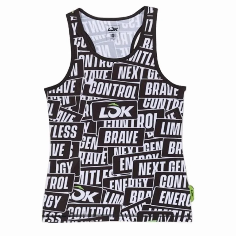 padelpointshop-4678588