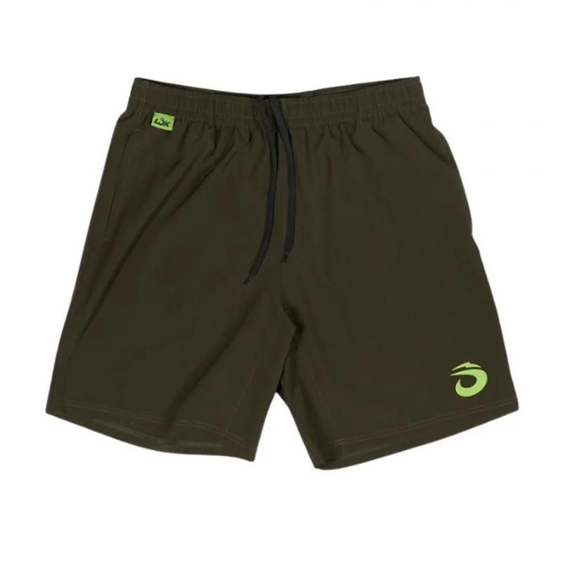 padelpointshop-4678633