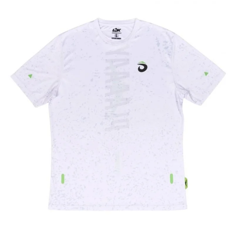 padelpointshop-4678643
