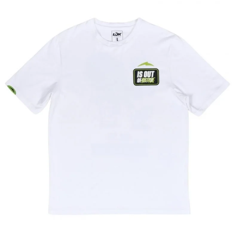 padelpointshop-4678690
