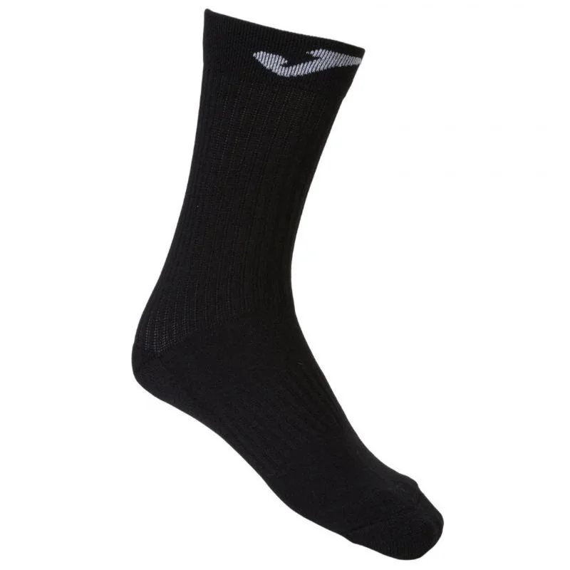 padelpointshop-4678814