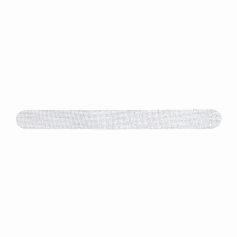 padelpointshop-4679030