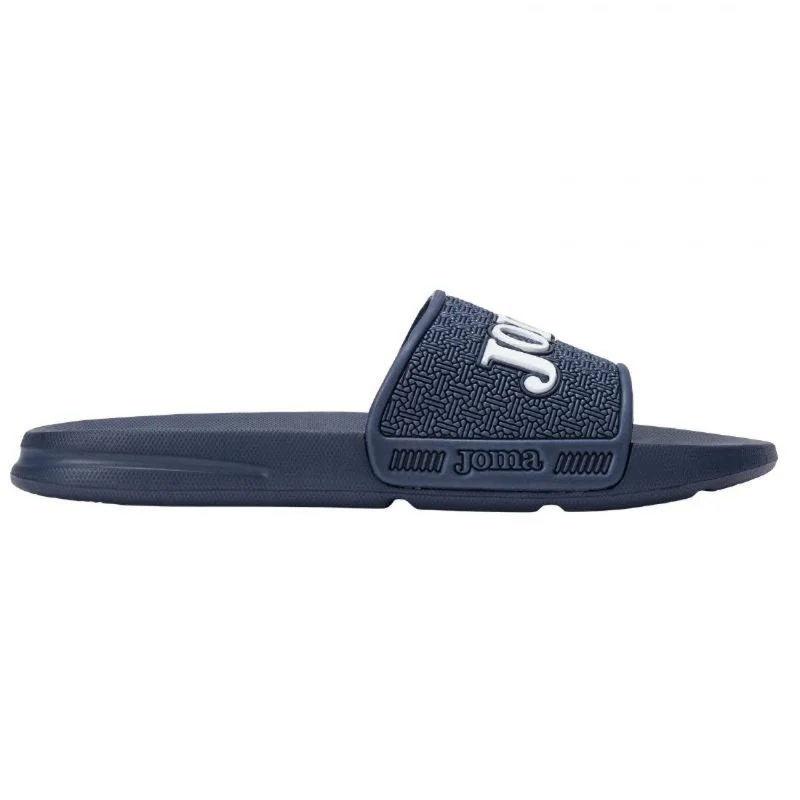 padelpointshop-4679205
