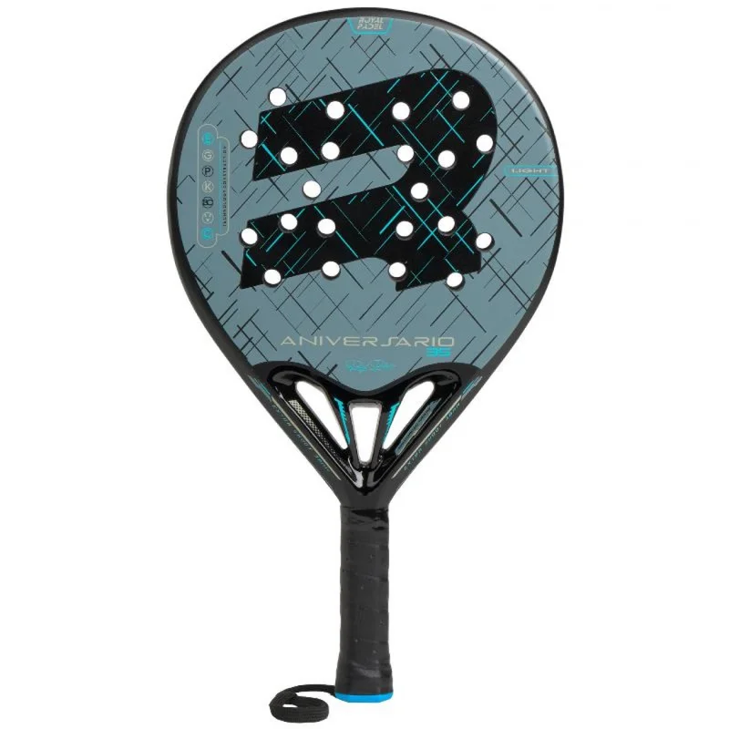 padelpointshop-4679271