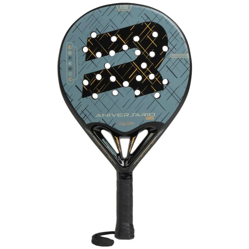 padelpointshop-4679272