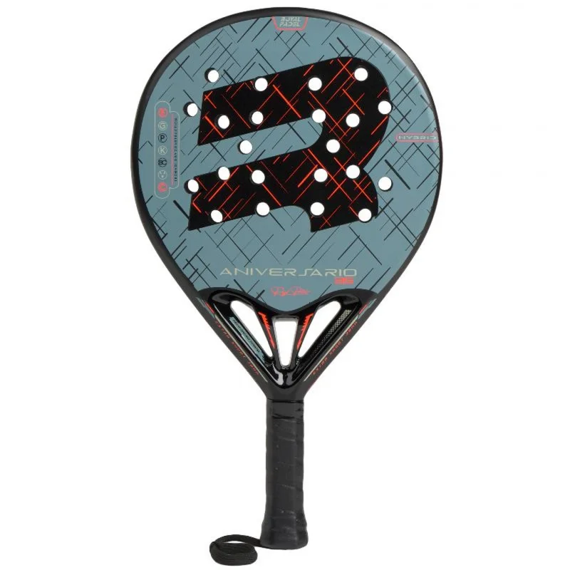 padelpointshop-4679273