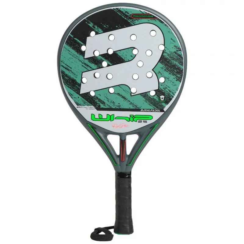 padelpointshop-4679279