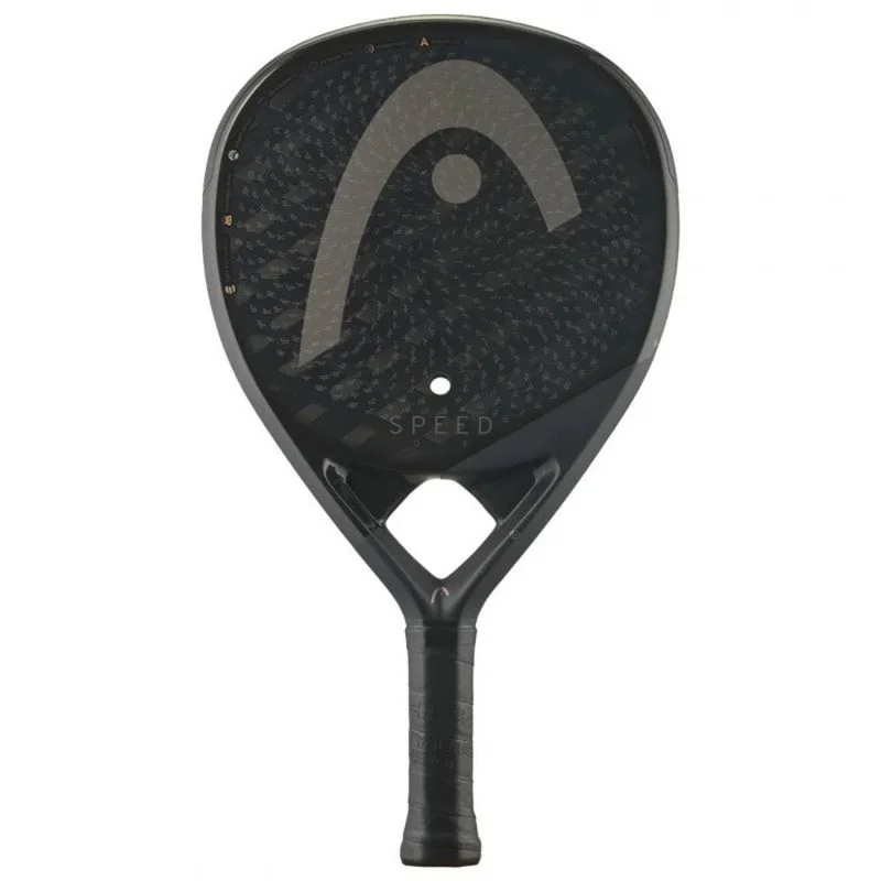 padelpointshop-4679324