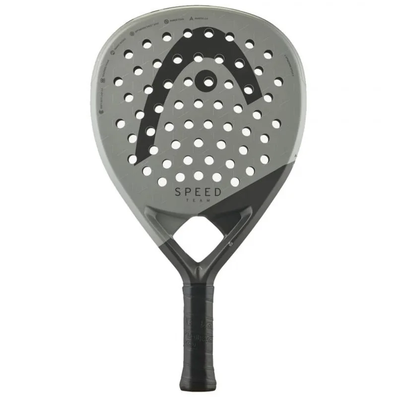 padelpointshop-4679331