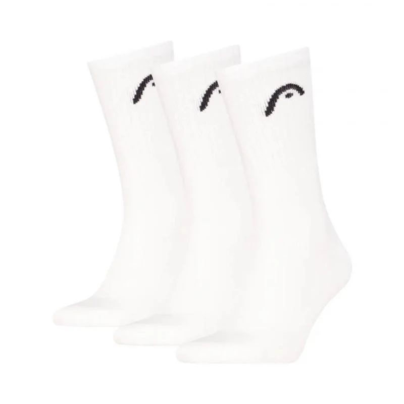 padelpointshop-4679422